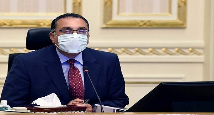رئيس الوزراء يستعرض موقف الاستجابة لشكاوى المواطنين على منظومة الشكاوى الحكومية