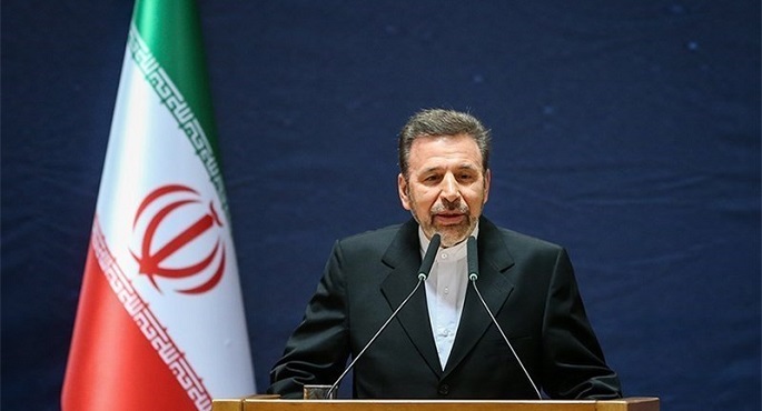 إيران: لن يكون هناك مفاوضات جديدة بشأن الاتفاق النووي
