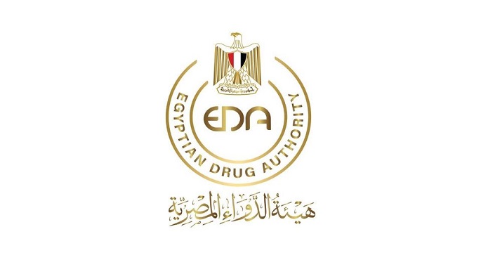 هيئة الدواء: استحداث مجموعة من الآليات تهدف إلى دفع عجلة الاستثمار الدوائي
