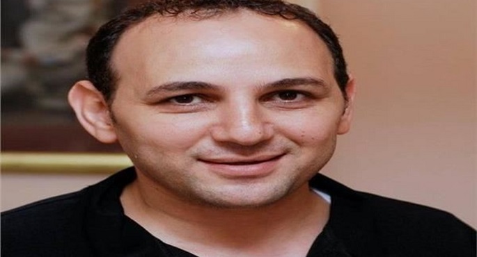 “اتحاد كتاب مصر” ينعي رحيل الروائي بهاء عبد المجيد