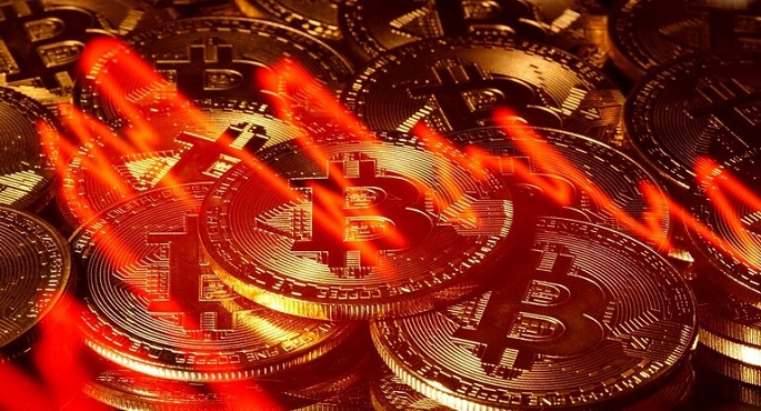 السويد تعتزم تحويل عملتها الوطنية إلى عملة رقمية