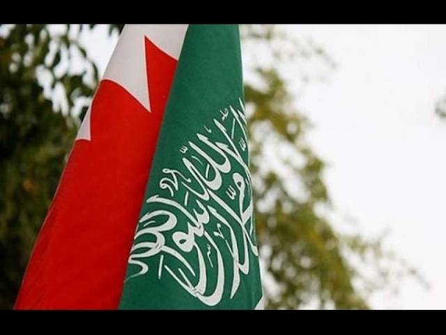 صحيفتان سعوديتان: التعاون السعودي البحريني يدفع إلى تعاون عربي أرحب