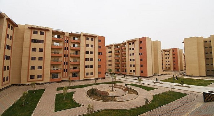 صندوق الإسكان الإجتماعى : 20 ألف مواطن سجلوا بيانات لحجز وحدات مبادرة الرئيس “سكن كل المصريين” خلال يومين