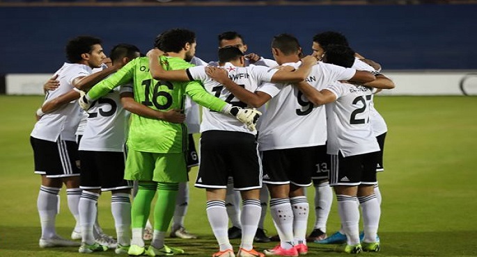 الجونة فى مهمة صعبة أمام طلائع الجيش فى الدورى