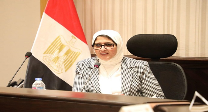 الصحة تؤكد نقل خدمات تنظيم الأسرة من المستشفيات للوحدات منعا للتزاحم