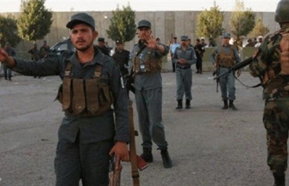 انفجار عبوة ناسفة في كابول دون وقوع إصابات