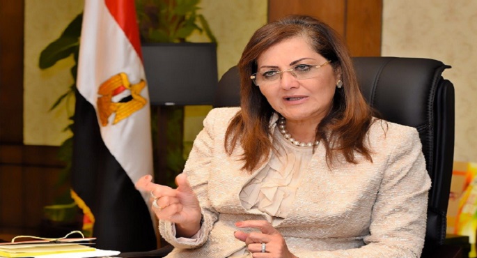 التخطيط: 3,2 مليار جنيه قيمة الاستثمارات العامة الموجهة لمحافظة كفر الشيخ بخطة عام 20/2021 بنسبة زيادة 23%
