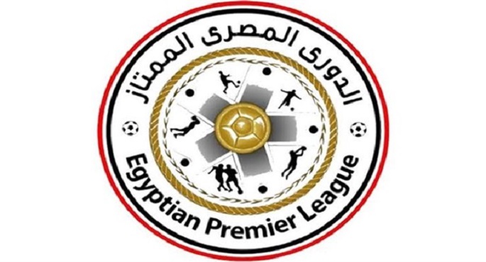 البنك الأهلى يطمح لحسم البقاء بالدورى أمام الاتحاد السكندرى.. اليوم