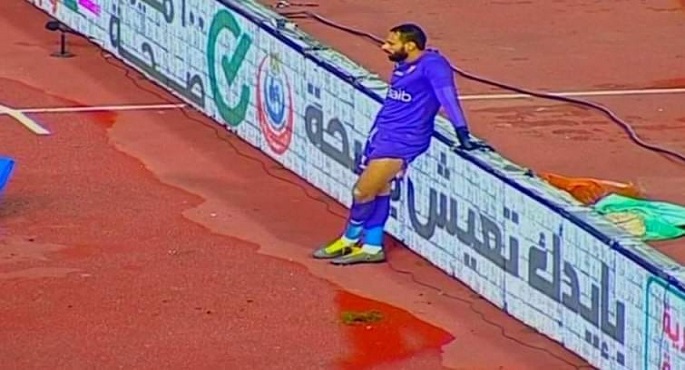 طلائع الجيش يسقط الزمالك  بثلاثية ويصعد لنهائي كأس مصر