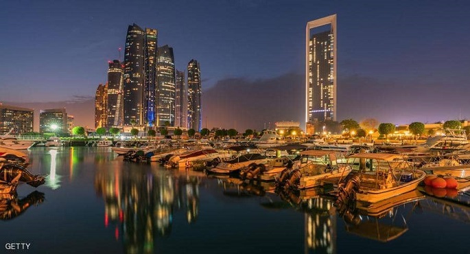 مصرية ضمن الفائزين بجوائز ابن بطوطة لأدب الرحلة فى دورتها الـ 19