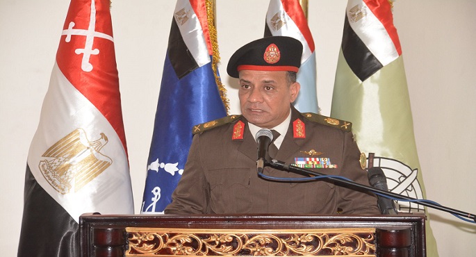 بالفيديو.. الإعـلان عن قبول دفعة جديدة بالكلية الحربية من خريجي الجامعات الحكومية والخاصة من حملة المؤهلات العليا دفعة يناير 2021