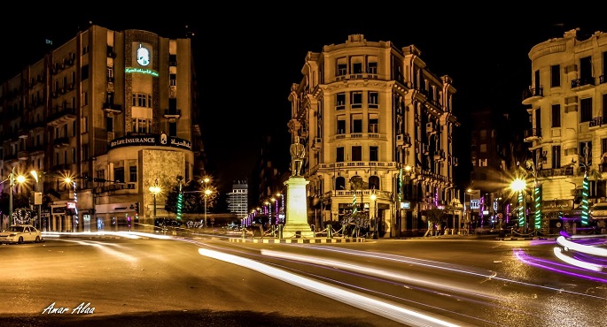 بدء تطبيق المواعيد الجديدة لفتح وغلق المحال التجارية اعتباراً من اليوم