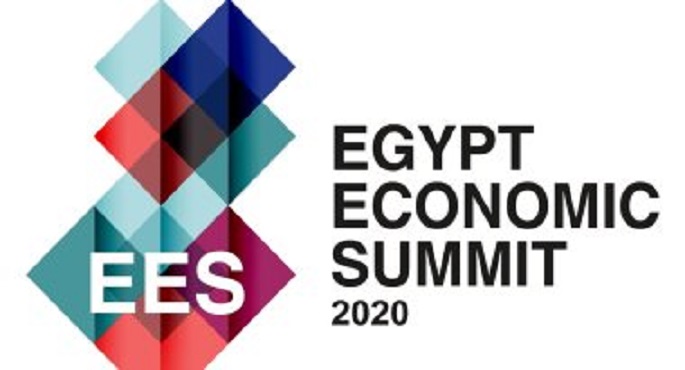 انطلاق “قمة مصر الاقتصادية” بمشاركة وزيرى التخطيط والمالية وكبار الاقتصاديين