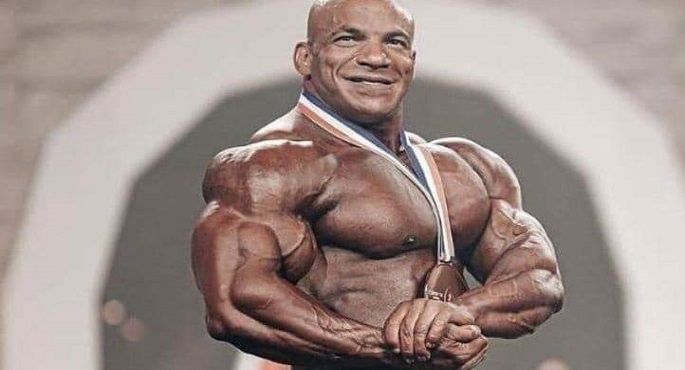 عام 2020.. إنجازات واضحة للرياضة المصرية رغم توقفات كورونا