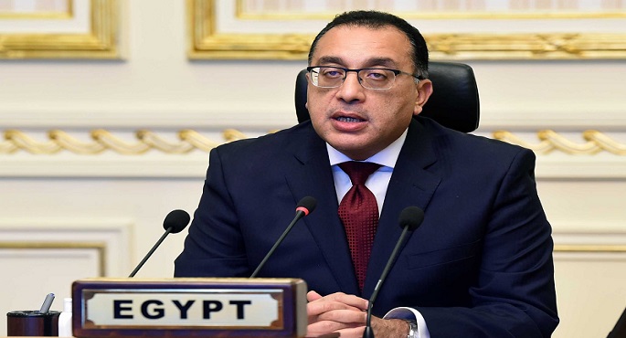 رئيس الوزراء يتابع الاستعدادات النهائية لاستضافة بطولة العالم لكرة اليد للرجال