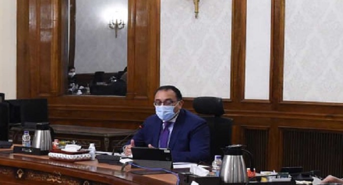 الجريدة الرسمية تنشر قرار رئيس الوزراء بصرف حافز أداء شهري إضافي لشاغلي الوظائف التعليمية