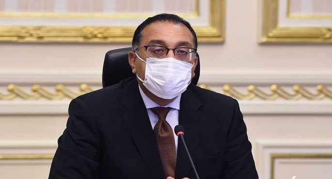 رئيس الوزراء يُتابع أعمال تطوير الطريق الدائري حول القاهرة الكبرى