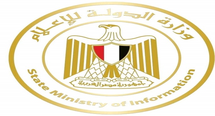 هيكل: الرئيس السيسي يأمر بمنح لقاح كورونا الصيني مجانا للمصريين