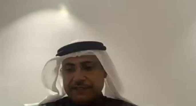 رئيس البرلمان العربي: انخراط الدول العربية في الثورة الصناعية الرابعة أصبح أمراً حتمياً