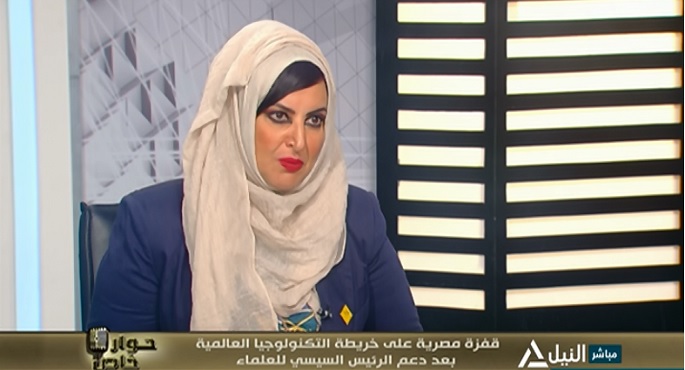 حوار خاص 20-12-2020
