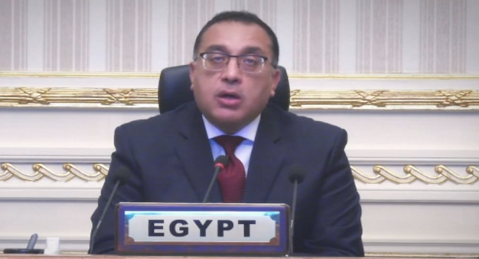 خلال كلمته في منتدى الإعلام العربي 2020 .. مدبولي : الإعلام أصبح سلاحاً للدفاع عن الدولة الوطنية ومُجابهة الأخطار التي تُحيط بها