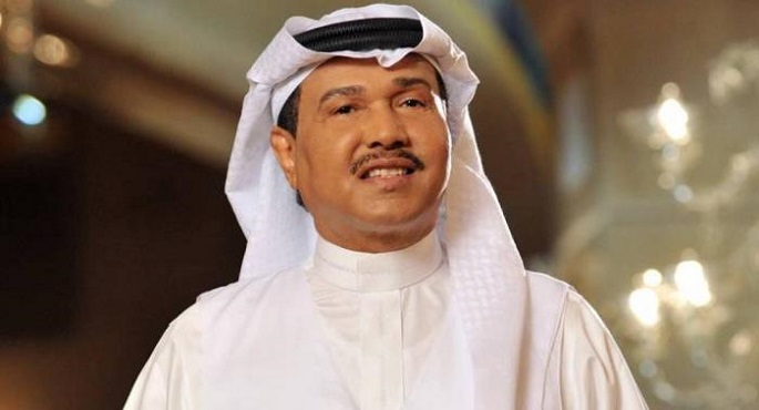 الأول بالعالم.. أرشفة أعمال محمد عبده بتقنية هولوجرام