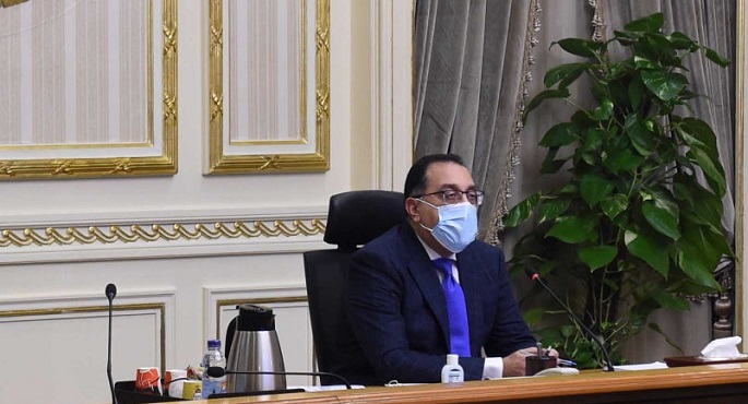 رئيس الوزراء يوجه بتطبيق تناوب حضور العاملين في الوزارات والهيئات والجهات الحكومية