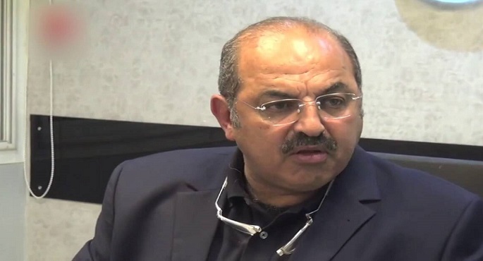 اللجنة الأولمبية المصرية : استمرار اقامة البطولات مع اتخاذ التدابير الاحترازية