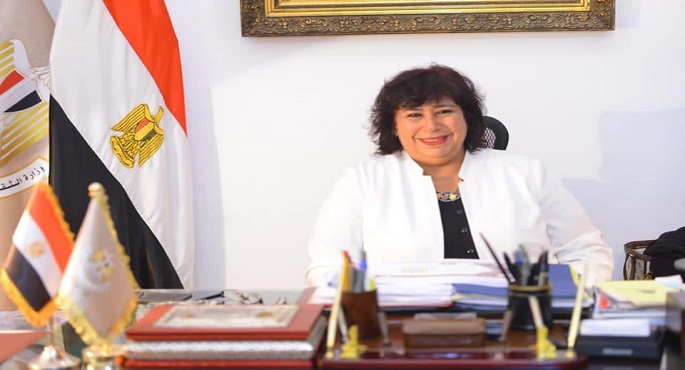 وزارة الثقافة تحتفل الإثنين المقبل باليوم العالمي لذوى القدرات الخاصة