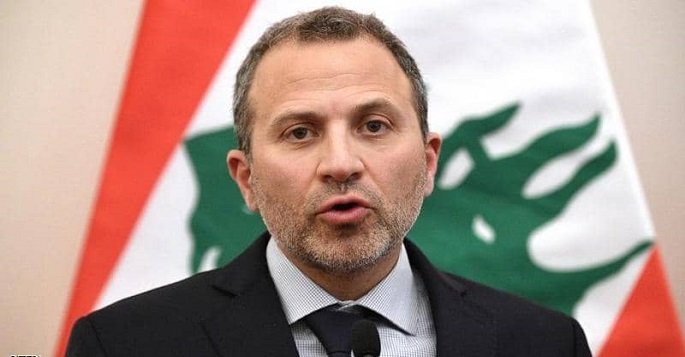 الصحف اللبنانية: تصريحات جبران باسيل نسفت احتمالات تشكيل الحكومة الجديدة