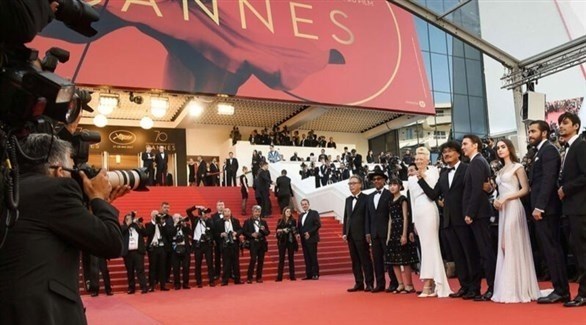 توجه نحو تأجيل مهرجان كان السينمائي إلى الصيف