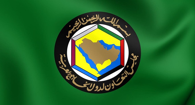الشرق الأوسط: اجتماع “خليجي-يمني” في الرياض الأربعاء المقبل