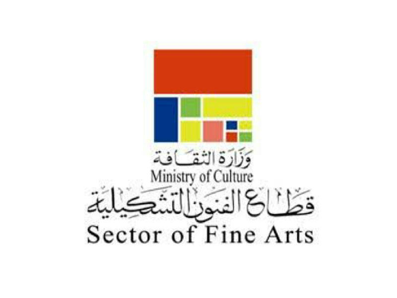 “الفنون التشكيلية” تنظم اليوم ورشة فنية بعنوان “ثورة يوليو غيرت التاريخ”
