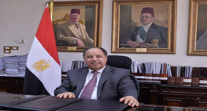 معيط: مؤشرات الأداء المالي الفعلي لموازنة العام المالي الماضي تتحسن نسبيا رغم التحديات الاقتصادية
