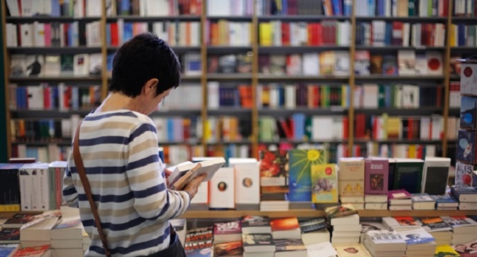 وزير الثقافة يفتتح اليوم الدورة الـ 56 من معرض القاهرة الدولى للكتاب