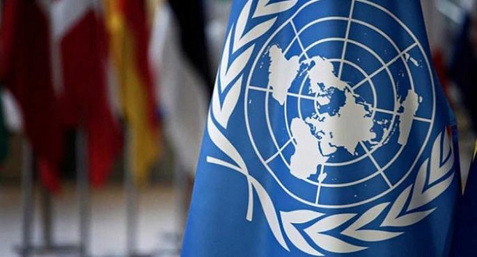 أمريكا تشيد بتصويت الجمعية العامة للأمم المتحدة لمطالبة روسيا بسحب قواتها من أوكرانيا