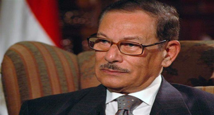 وفاة صفوت الشريف عن عمر يناهز 87 عامًا..والأسرة تلغي مراسم الجنازة