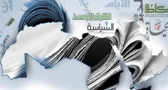 صحف عربية: بعد رحيل 2020 .. هل يُعيد 2021 العالم إلى طبيعته