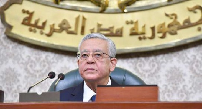 رئيس “النواب”: إلغاء إعفاء أعضاء البرلمان من الضرائب انتصار لمبدأ المساواة بين الجميع
