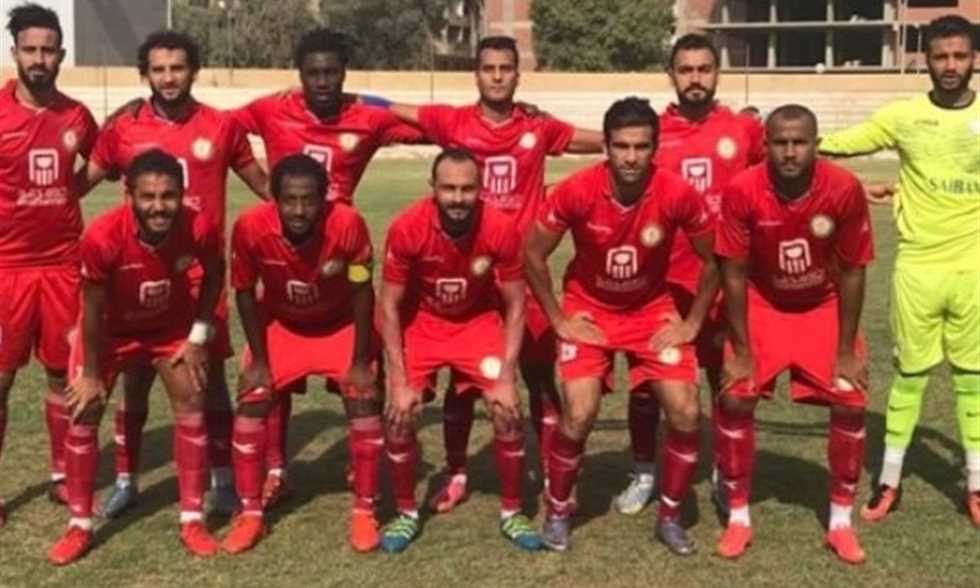 الليلة .. فاركو في مواجهة صعبة أمام البنك الأهلى بالدوري
