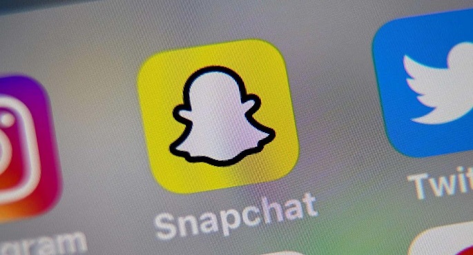 «تويتر» و«فيسبوك» و«انستجرام» و«سناب شات» تحظر حسابات ترامب