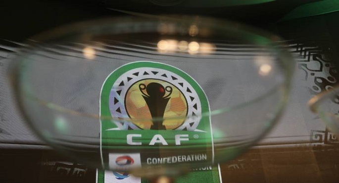 الأهلي مع فيتا كلوب والمريخ.. والزمالك مع الترجي ومولودية الجزائر في مجموعات أبطال إفريقيا