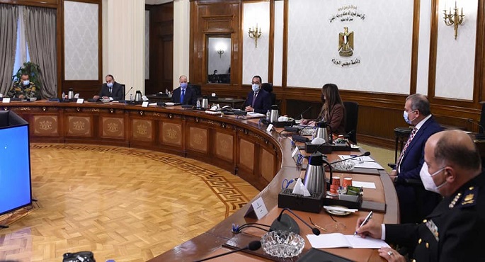بالفيديو والصور.. رئيس الوزراء يتابع تسكين أهالي المناطق العشوائية في الأماكن الجديدة وتطوير القاهرة الإسلامية