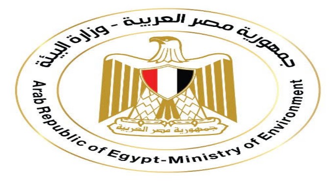 “البيئة” تطلق الموقع الإلكترونى الرسمى لقمة المناخ 2022