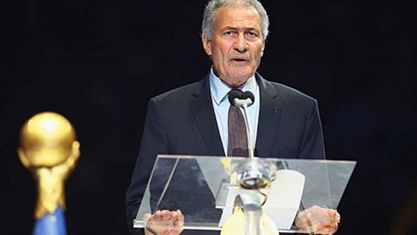 الاتحاد الدولي لكرة اليد يعلن سلبية عينات اليوم للمشاركين في مونديال مصر 2021
