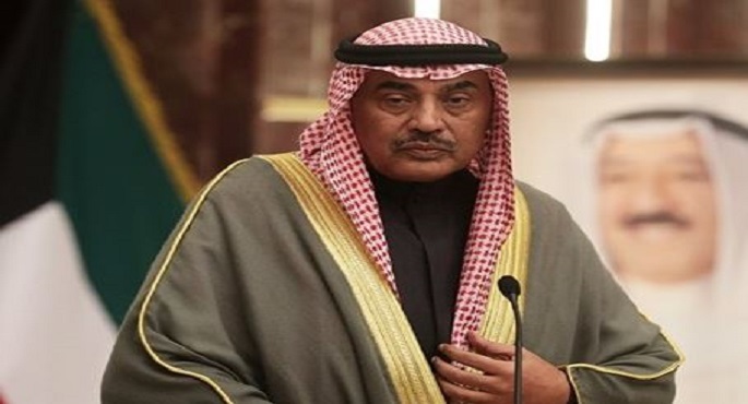 الحكومة الـ37 في الحياة السياسية الكويتية بين خيار الاستقالة أو الصدام مع مجلس الأمة