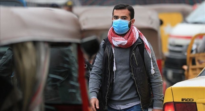 أكثر من نصف مليار شخص وقعوا في براثن الفقر بسبب تكاليف كورونا