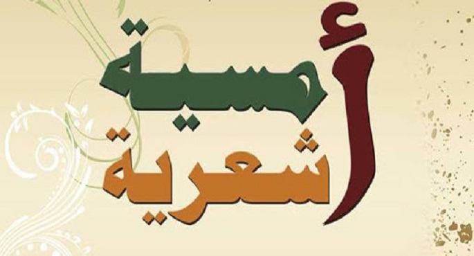 أمسيات شعرية وأنشطة أونلاين بثقافة القليوبية