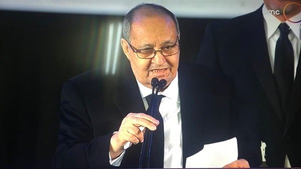 وحيد حامد .. رحيل مبدع الجماعة وكاشف طيور الظلام