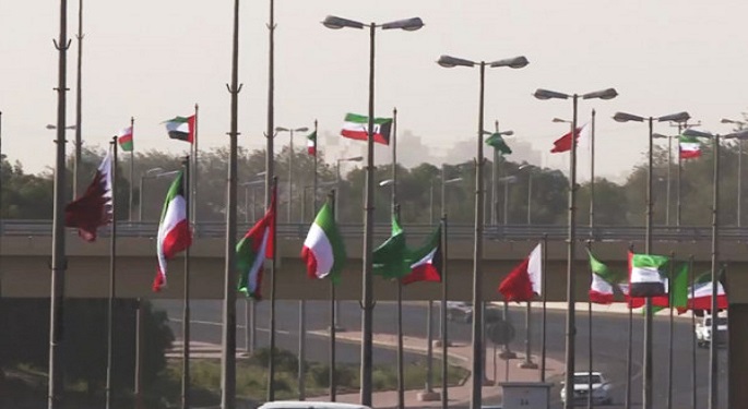 مدينة العلا السعودية تستعد لاحتضان القمة الخليجية الـ41